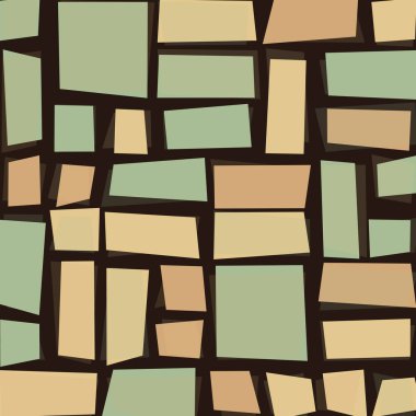 sanat, soyut arkaplan, vektör illüstrasyonu