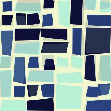 sanat, soyut arkaplan, vektör illüstrasyonu