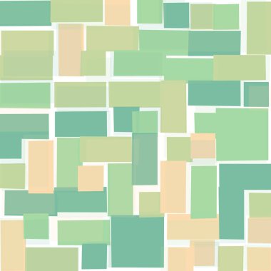 sanat, soyut arkaplan, vektör illüstrasyonu