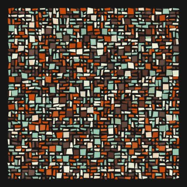 sanat, soyut arkaplan, vektör illüstrasyonu