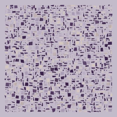 sanat, soyut arkaplan, vektör illüstrasyonu