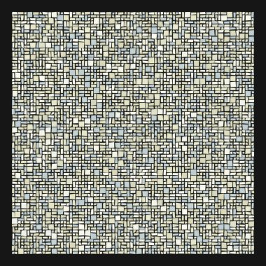 sanat, soyut arkaplan, vektör illüstrasyonu