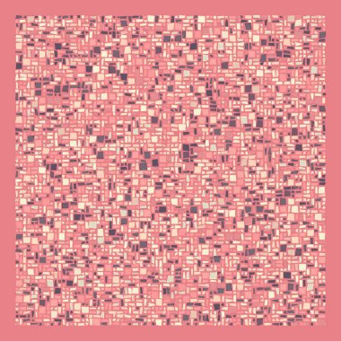 sanat, soyut arkaplan, vektör illüstrasyonu