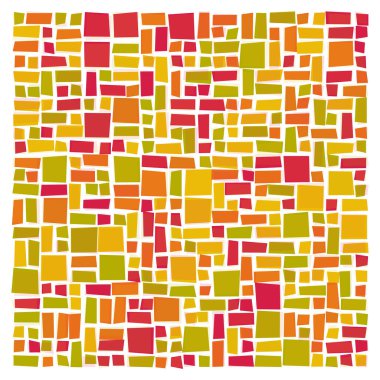 sanat, soyut arkaplan, vektör illüstrasyonu