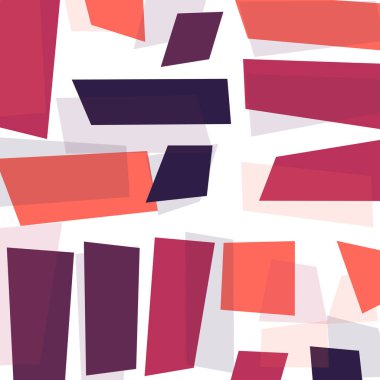 sanat, soyut arkaplan, vektör illüstrasyonu