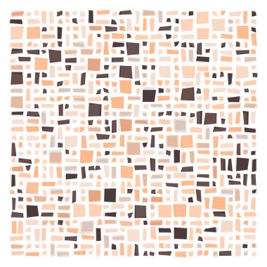 sanat, soyut arkaplan, vektör illüstrasyonu