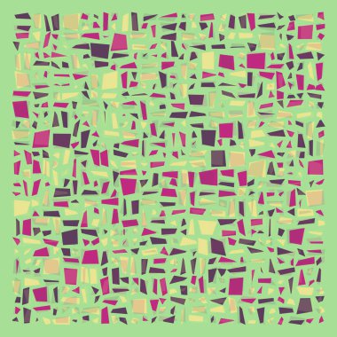 sanat, soyut arkaplan, vektör illüstrasyonu