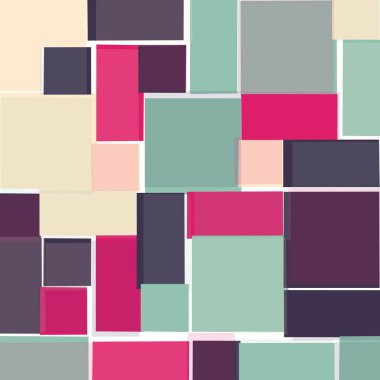 sanat, soyut arkaplan, vektör illüstrasyonu