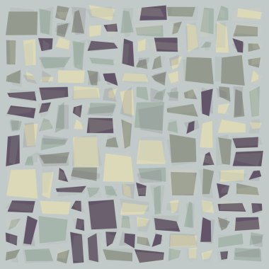 sanat, soyut arkaplan, vektör illüstrasyonu