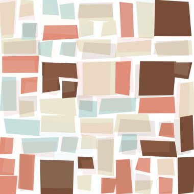 sanat, soyut arkaplan, vektör illüstrasyonu