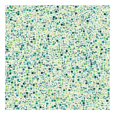 sanat, soyut arkaplan, vektör illüstrasyonu