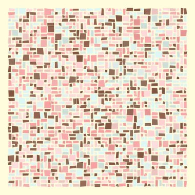 sanat, soyut arkaplan, vektör illüstrasyonu