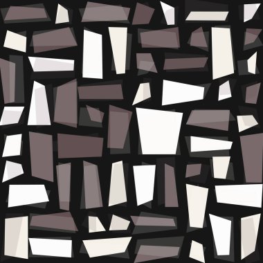 sanat, soyut arkaplan, vektör illüstrasyonu