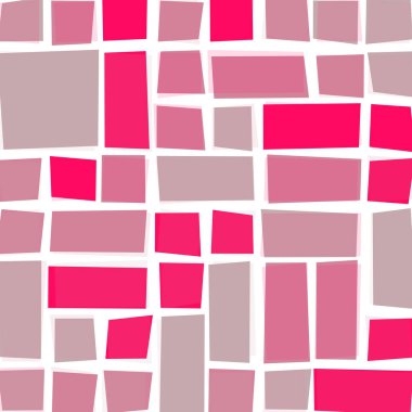 sanat, soyut arkaplan, vektör illüstrasyonu