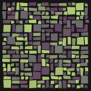 sanat, soyut arkaplan, vektör illüstrasyonu