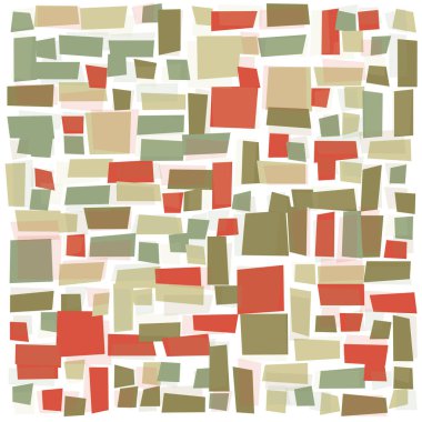 sanat, soyut arkaplan, vektör illüstrasyonu