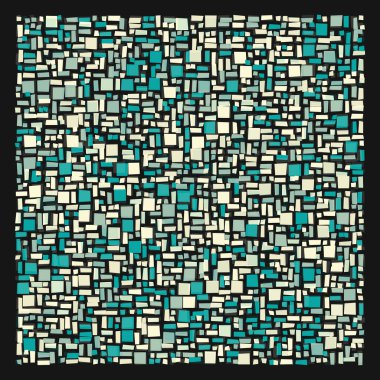 sanat, soyut arkaplan, vektör illüstrasyonu