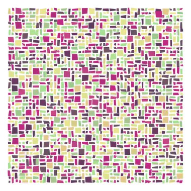 sanat, soyut arkaplan, vektör illüstrasyonu