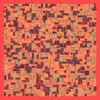 sanat, soyut arkaplan, vektör illüstrasyonu