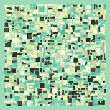 sanat, soyut arkaplan, vektör illüstrasyonu