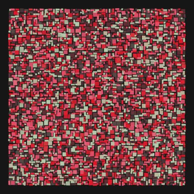 sanat, soyut arkaplan, vektör illüstrasyonu