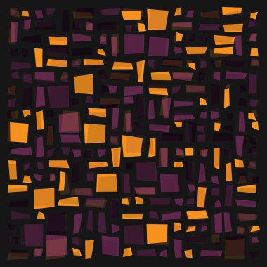 sanat, soyut arkaplan, vektör illüstrasyonu