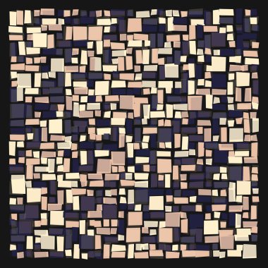 sanat, soyut arkaplan, vektör illüstrasyonu