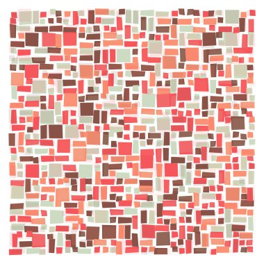 sanat, soyut arkaplan, vektör illüstrasyonu