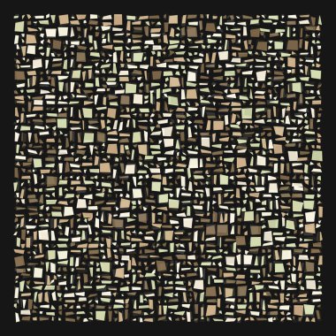 sanat, soyut arkaplan, vektör illüstrasyonu