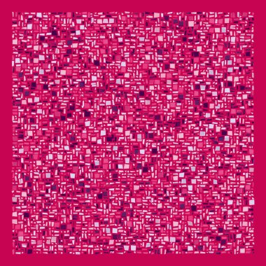 sanat, soyut arkaplan, vektör illüstrasyonu