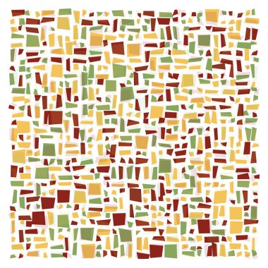 sanat, soyut arkaplan, vektör illüstrasyonu