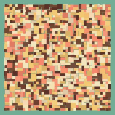 sanat, soyut arkaplan, vektör illüstrasyonu