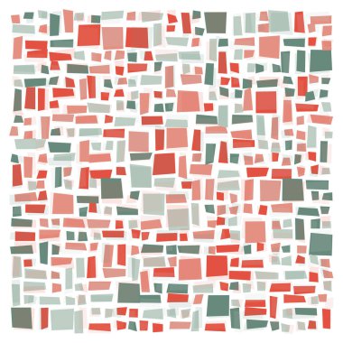 sanat, soyut arkaplan, vektör illüstrasyonu