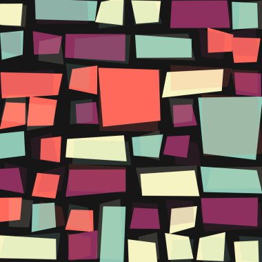 sanat, soyut arkaplan, vektör illüstrasyonu