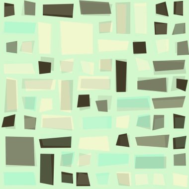 sanat, soyut arkaplan, vektör illüstrasyonu