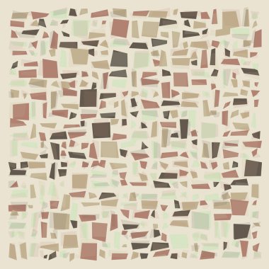 sanat, soyut arkaplan, vektör illüstrasyonu