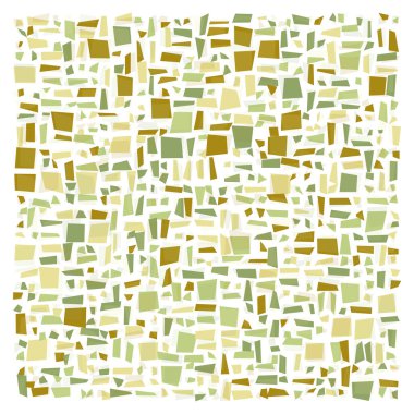 sanat, soyut arkaplan, vektör illüstrasyonu