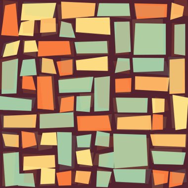 sanat, soyut arkaplan, vektör illüstrasyonu