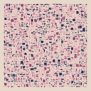 sanat, soyut arkaplan, vektör illüstrasyonu