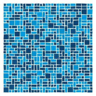 sanat, soyut arkaplan, vektör illüstrasyonu