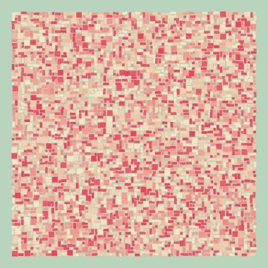 sanat, soyut arkaplan, vektör illüstrasyonu