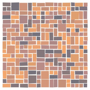 sanat, soyut arkaplan, vektör illüstrasyonu