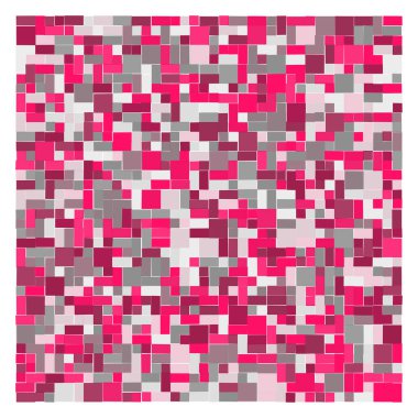 sanat, soyut arkaplan, vektör illüstrasyonu