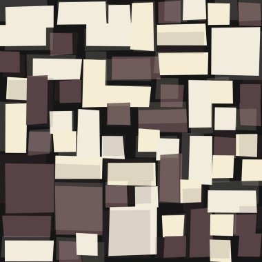 sanat, soyut arkaplan, vektör illüstrasyonu