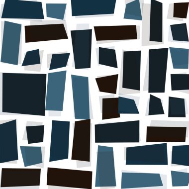 sanat, soyut arkaplan, vektör illüstrasyonu