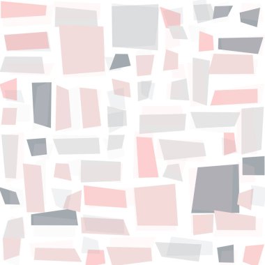 sanat, soyut arkaplan, vektör illüstrasyonu