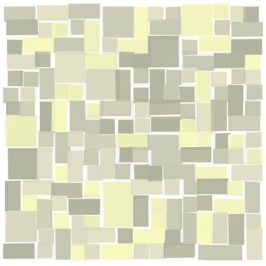 sanat, soyut arkaplan, vektör illüstrasyonu