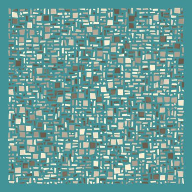 sanat, soyut arkaplan, vektör illüstrasyonu