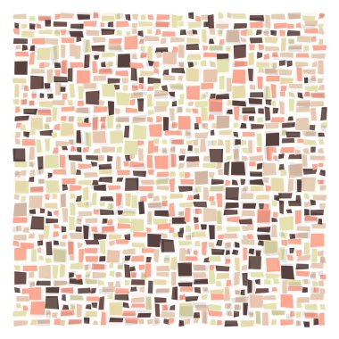 sanat, soyut arkaplan, vektör illüstrasyonu