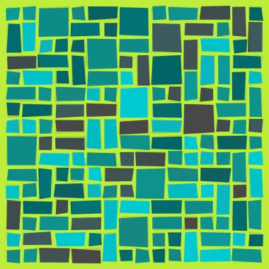 sanat, soyut arkaplan, vektör illüstrasyonu